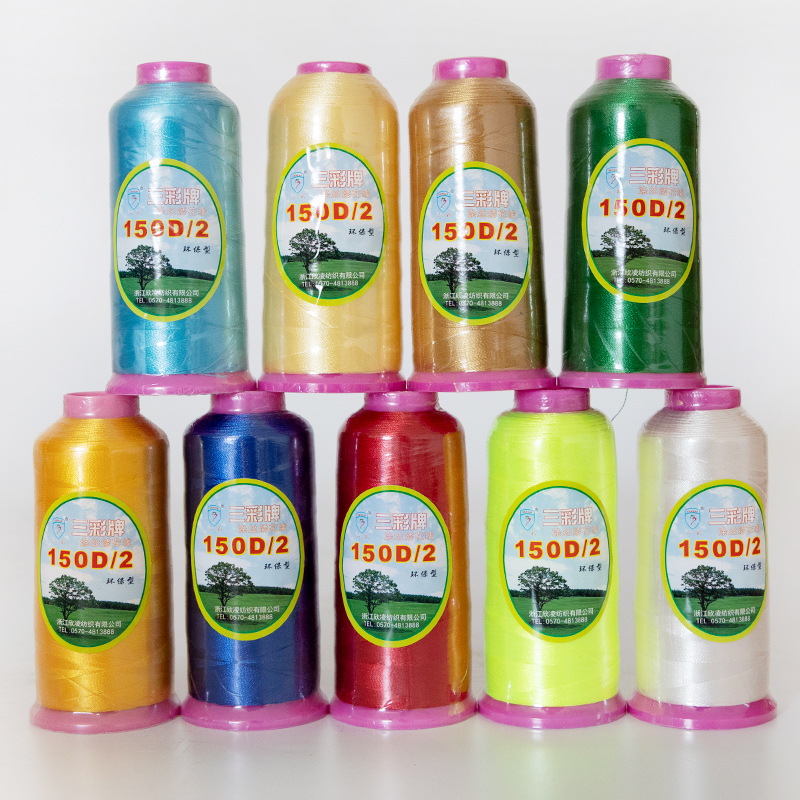 1664443738524212.jpg 2.jpg